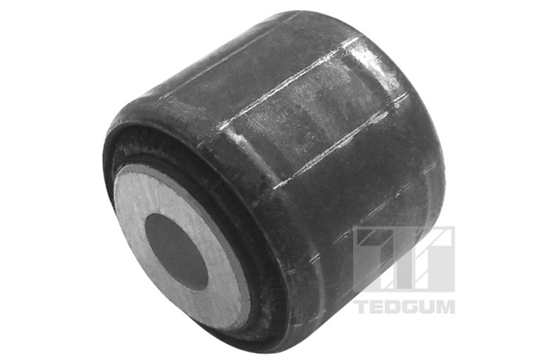 Draagarm-/ reactiearm lager Tedgum 00056910