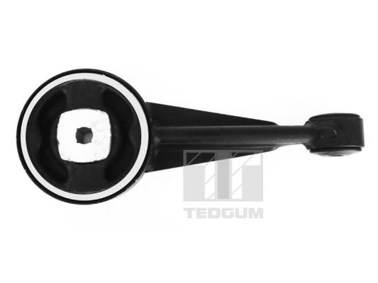 Tedgum Motorsteun 00058583