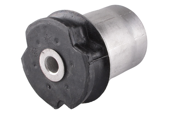 Tedgum Draagarm-/ reactiearm lager 00059361