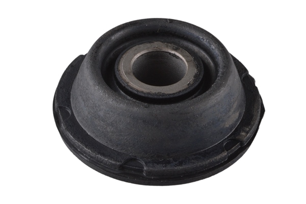 Tedgum Draagarm-/ reactiearm lager 00059494