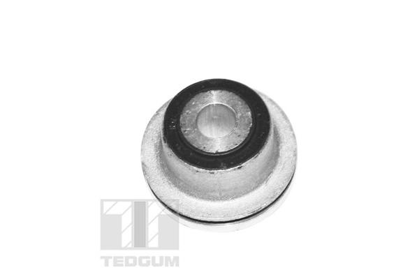 Tedgum Draagarm-/ reactiearm lager 00059616