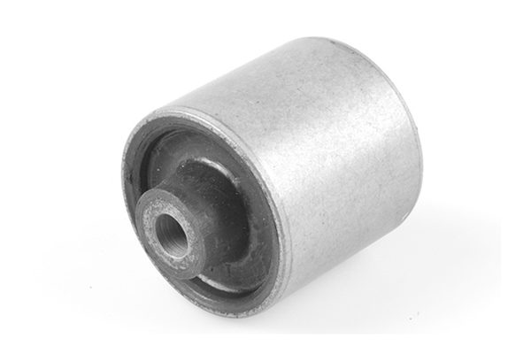 Tedgum Draagarm-/ reactiearm lager 00083910