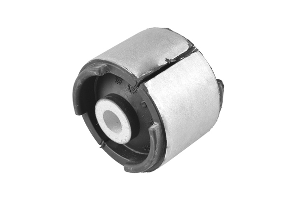 Tedgum Draagarm-/ reactiearm lager 00085579