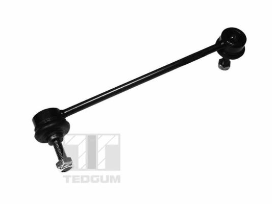 Stabilisatorstang Tedgum 00085627