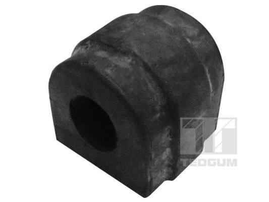 Stabilisatorstang rubber Tedgum 00086191