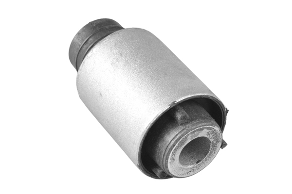 Tedgum Draagarm-/ reactiearm lager 00086293