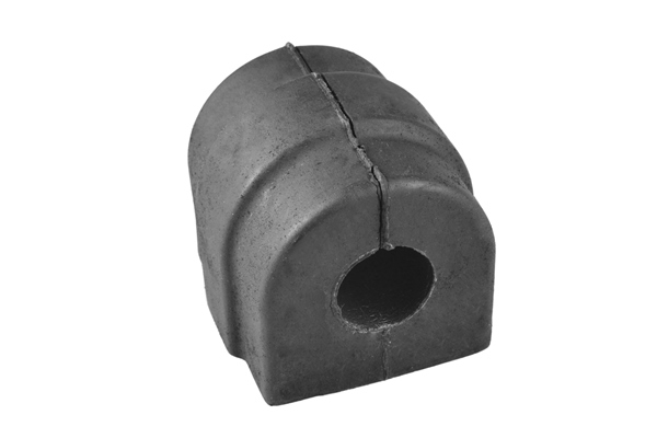 Tedgum Stabilisatorstang rubber 00086527
