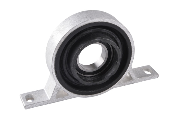 Tedgum Cardanaslager / ophanging 00086610