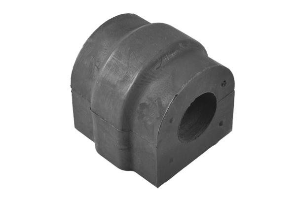 Tedgum Stabilisatorstang rubber 00087643