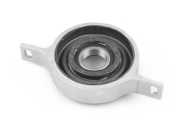 Tedgum Cardanaslager / ophanging 00088239