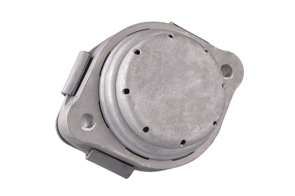 Tedgum Motorsteun 00088396