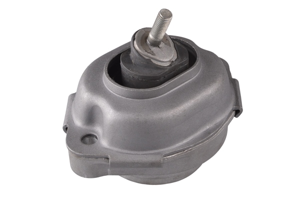 Tedgum Motorsteun 00088396