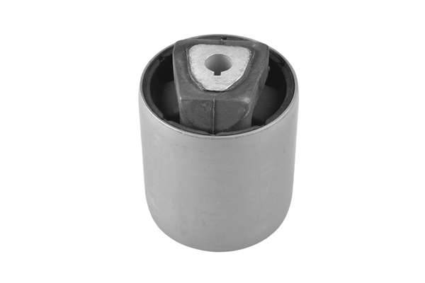 Tedgum Draagarm-/ reactiearm lager 00088401