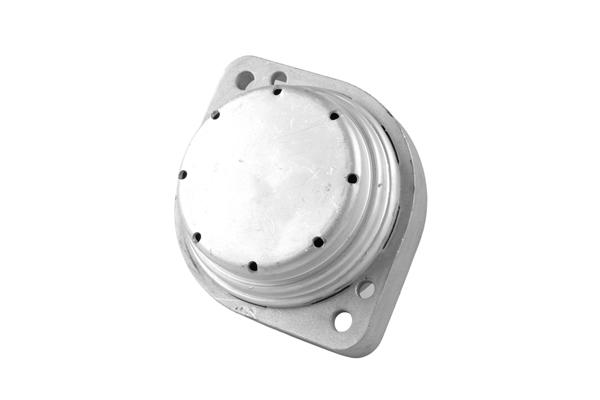 Tedgum Motorsteun 00088434