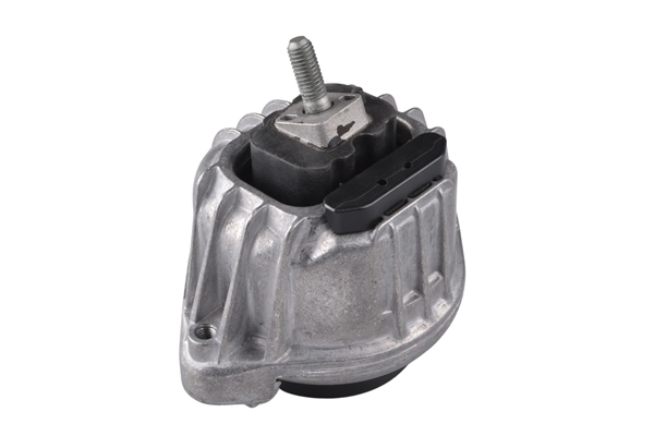 Tedgum Motorsteun 00088490