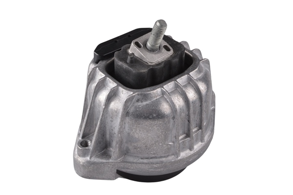 Tedgum Motorsteun 00088490