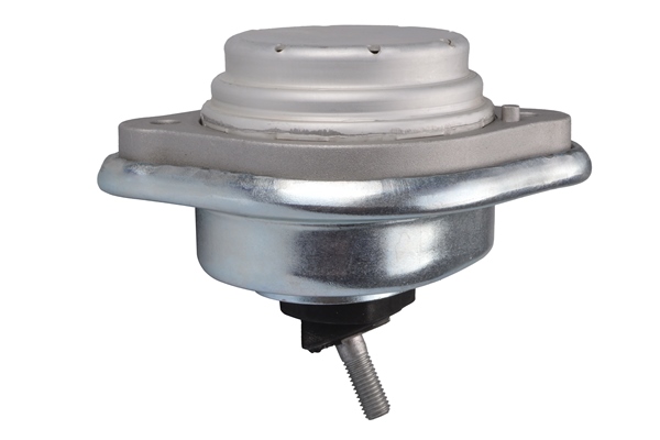 Tedgum Motorsteun 00088531