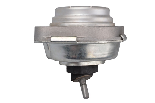 Tedgum Motorsteun 00088534