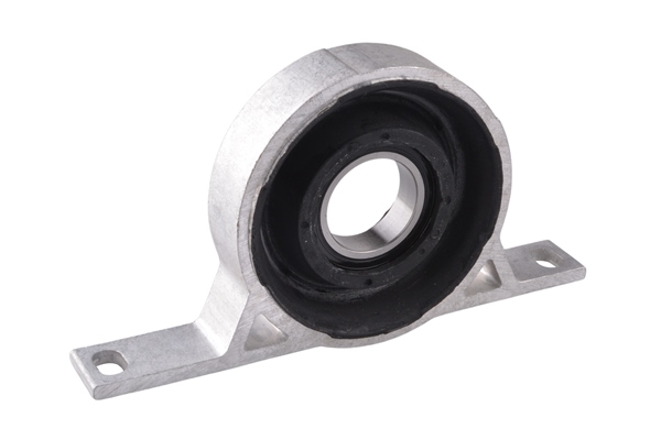 Tedgum Cardanaslager / ophanging 00088568