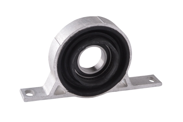 Tedgum Cardanaslager / ophanging 00088568