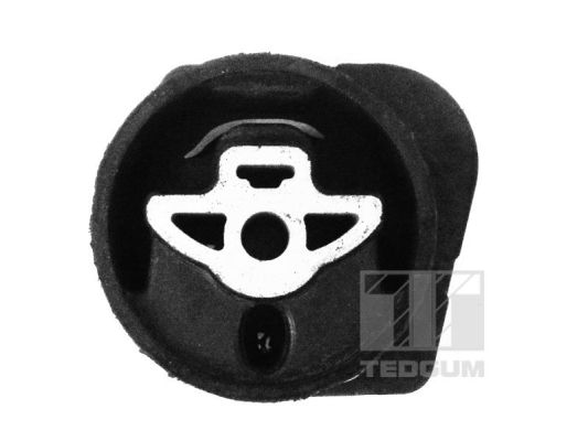 Tedgum Ophangrubber handbak 00088593