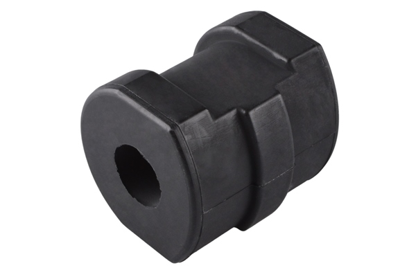 Tedgum Stabilisatorstang rubber 00089056