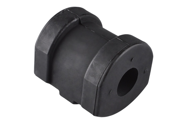 Tedgum Stabilisatorstang rubber 00089056