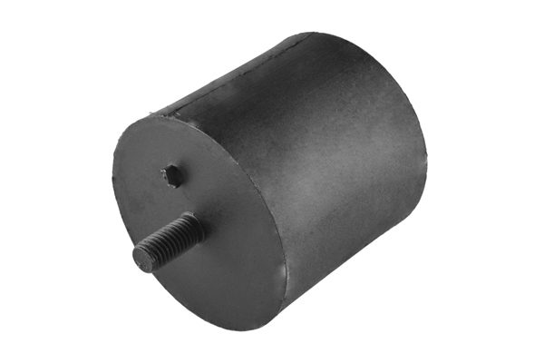 Tedgum Motorsteun 00089702