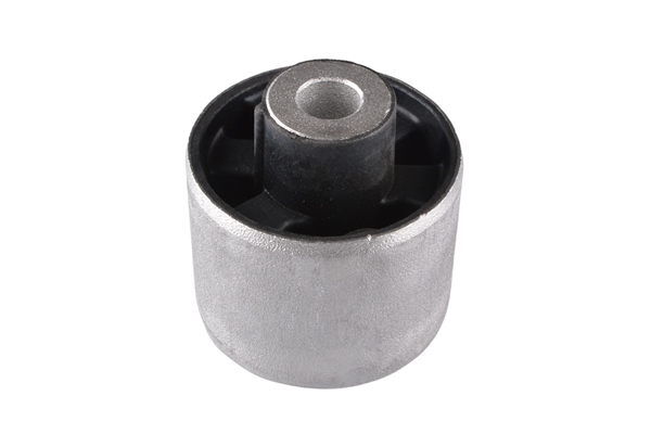 Tedgum Draagarm-/ reactiearm lager 00089769