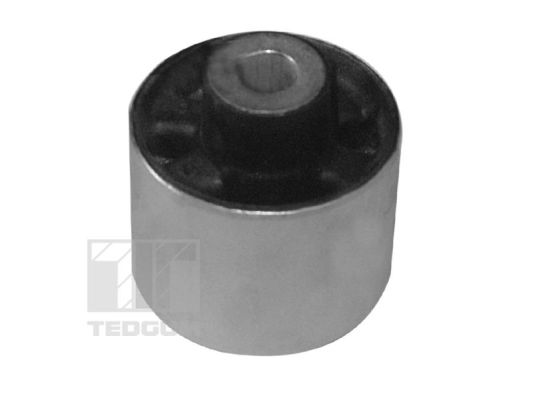 Tedgum Draagarm-/ reactiearm lager 00089769