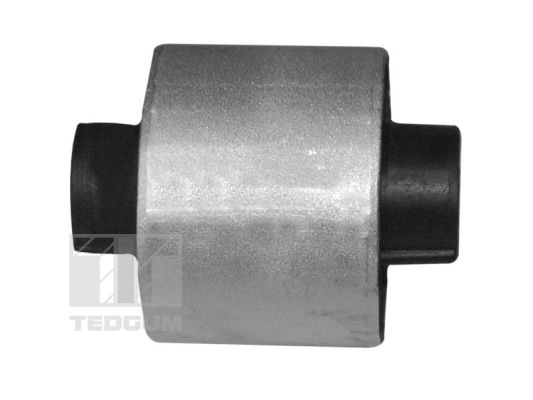 Tedgum Draagarm-/ reactiearm lager 00089769