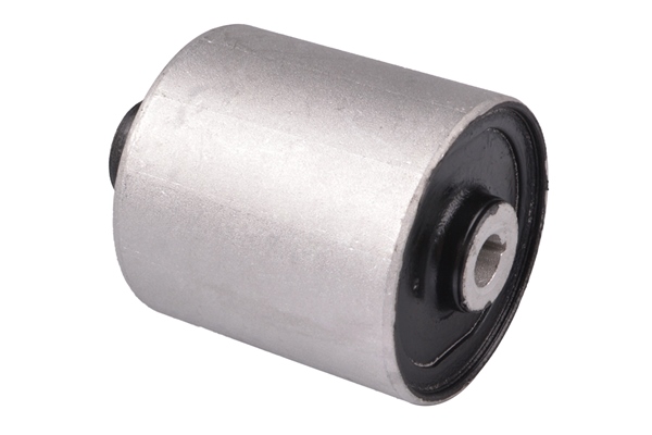 Tedgum Draagarmrubber 00089917