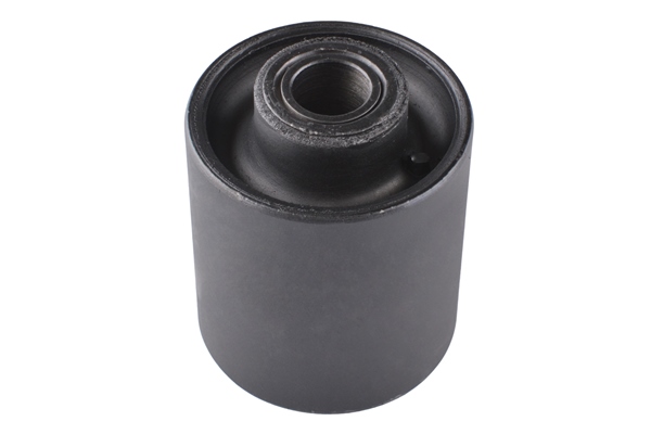 Tedgum Draagarm-/ reactiearm lager 00112262