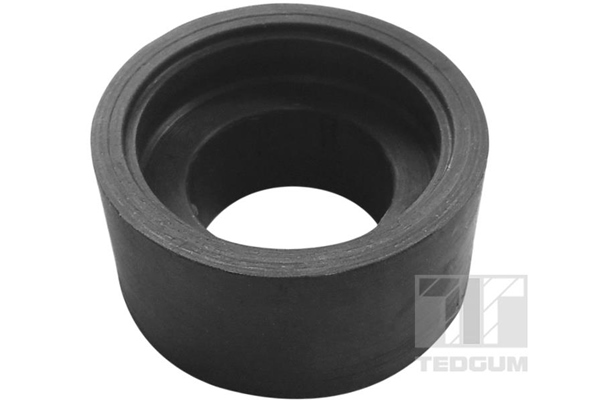 Bus cabinelagering Tedgum 00116552