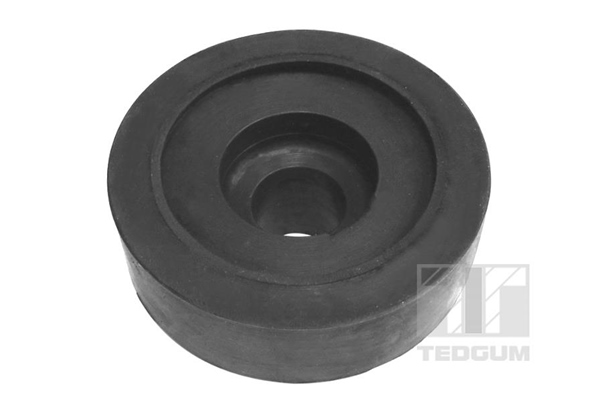 Tedgum Bus cabinelagering 00116556