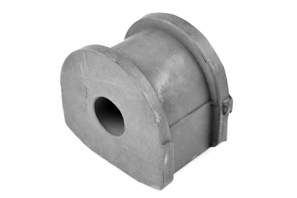 Stabilisatorstang rubber Tedgum 00116700