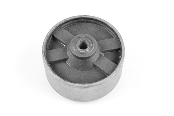 Tedgum Motorsteun 00120236