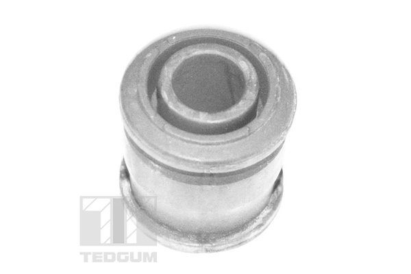 Tedgum Draagarm-/ reactiearm lager 00126402