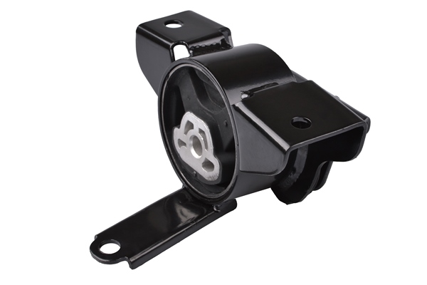 Tedgum Motorsteun 00129964