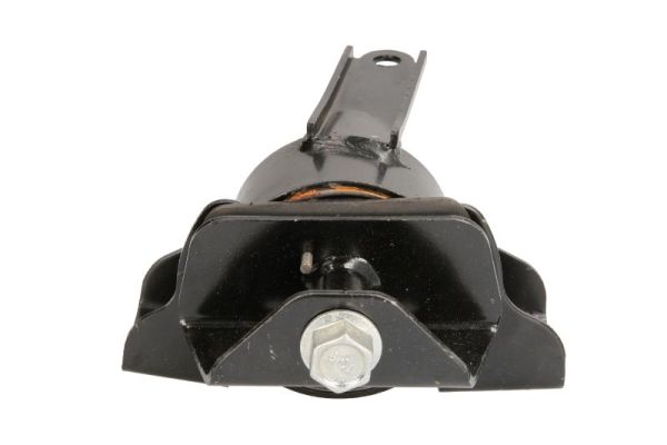 Tedgum Motorsteun 00129964