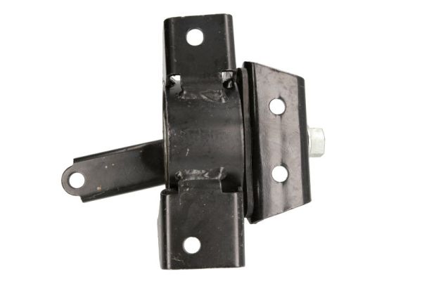 Tedgum Motorsteun 00129964