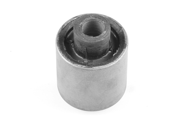 Tedgum Schokdemper montageset 00130224