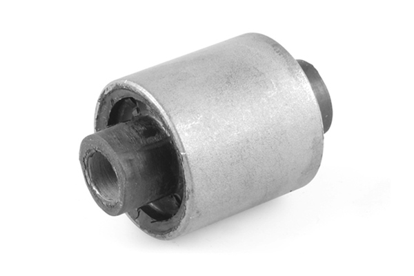 Tedgum Schokdemper montageset 00130224