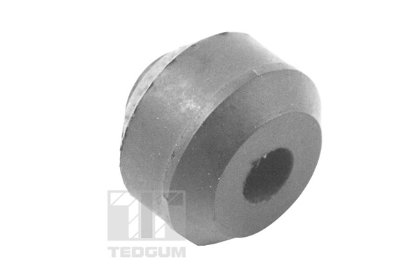 Tedgum Stabilisatorstang 00130360