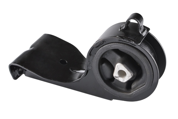 Tedgum Motorsteun 00132277