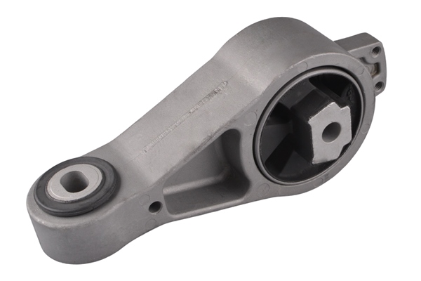 Tedgum Motorsteun 00133209