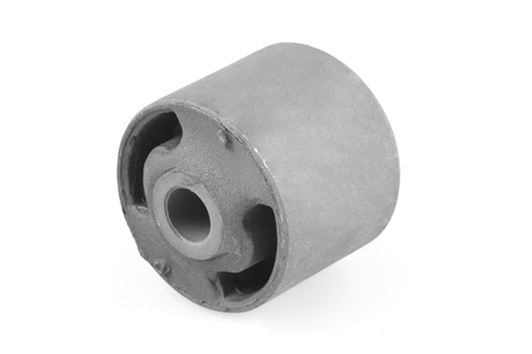 Tedgum Motorsteun 00133690