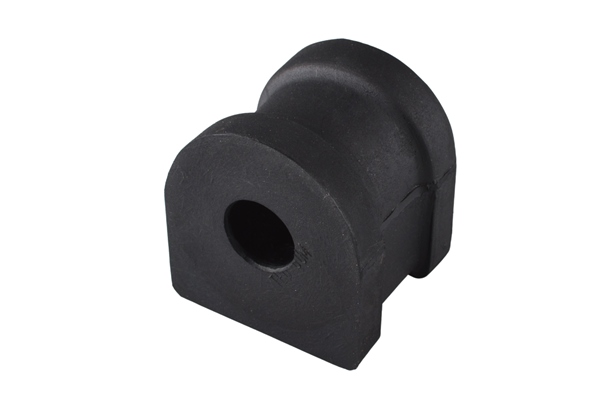 Tedgum Stabilisatorstang rubber 00134885