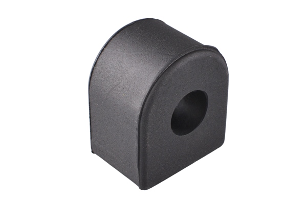 Tedgum Stabilisatorstang rubber 00135295