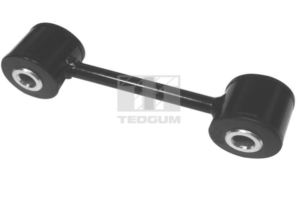 Stabilisatorstang Tedgum 00135297